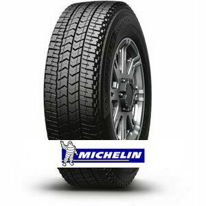 Pneu Michelin Primacy Xc Pneu Auto Centralepneus Fr