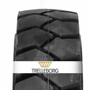 Tyre Trelleborg Orca Agricultural Tyres TyreLeader Ie