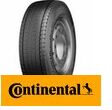 Reifen Continental Efficientpro Hd Lkw Reifen Reifenleader De