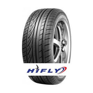 Pneu Hifly Vigorous HP801 SUV 215 55 R18 99V XL M S Centrale Pneus