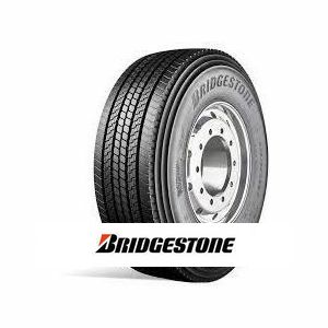 Reifen Bridgestone Rw Steer Lkw Reifen Reifenleader De