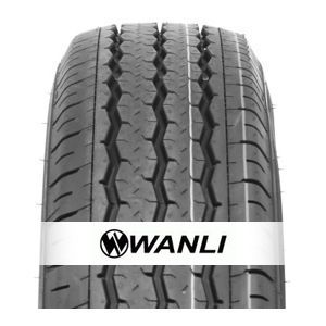 Tyre Wanli Sl Tracforce R C R Pr Tyreleader Co Uk