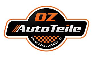 OZ-AutoTeile