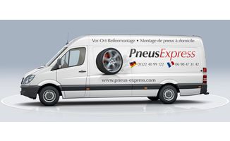 PneusExpress