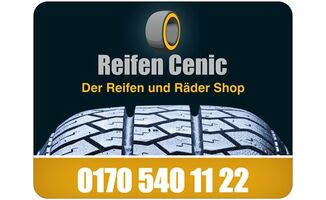 Auto Cenic