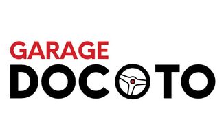 Garage DOCOTO