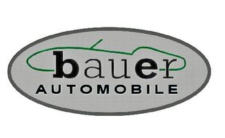 Bauer Automobile