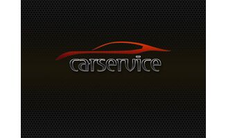 Carservice