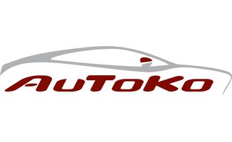 AUTOKO