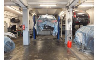 Wipp-Car-Service