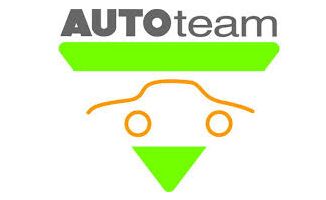 AutoTeam Bernd u. Martin Schnurbus GbR