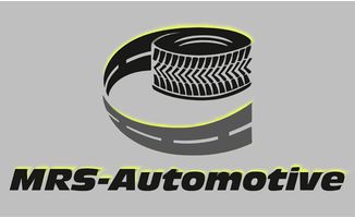 MRS-Automotive GmbH