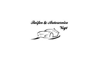 Reifen & Autoservice Vogt
