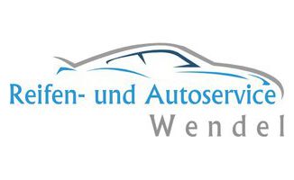 Reifenservice Wendel