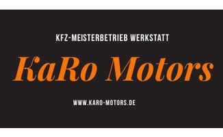 KaRo Motors
