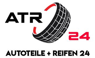 ATR24