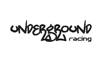 Underground Racing Inh. C. Lutosch