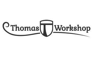Thomas Workshop