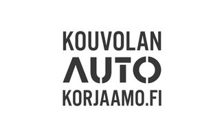 AD Kouvolanautokorjaamo.fi