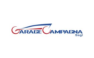 Garage Campagna sagl