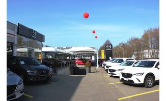 Autocenter Winkeln GmbH
