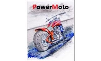 PowerMoto Garage GmbH