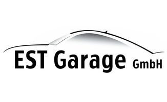 Est-Garage GmbH