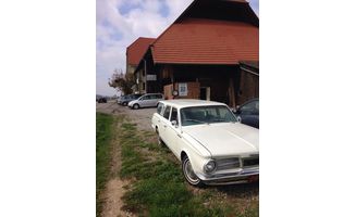 Lobsicar Garage-Carrosserie
