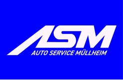 ASM-TEAM.ch | AUTO SERVICE MÜLLHEIM