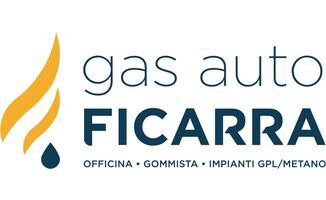 Gas Auto Ficarra