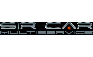 SIR CAR S.R.L.