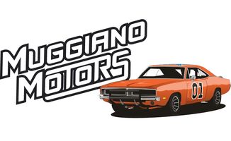 Muggiano Motors
