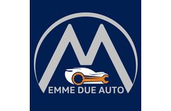 Emme Due Auto S.N.C.