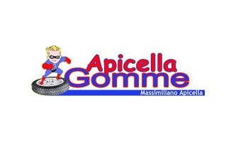 APICELLA GOMME