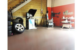 Carrozzeria Eurocar