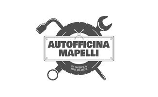 AUTOFFICINA MAPELLI