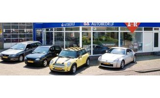 Ad-AutoserviceKeer