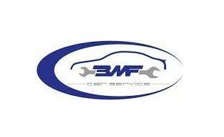 BMF garage