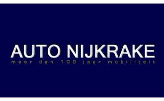 Auto Nijkrake