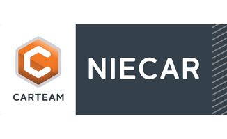 Carteam NIECAR