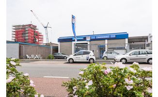 APKBEVERWIJK.NL