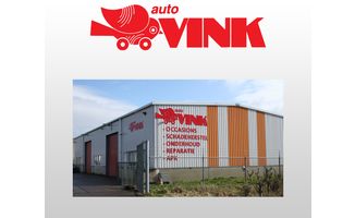 Auto Vink