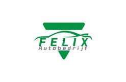 autobedrijf Felix