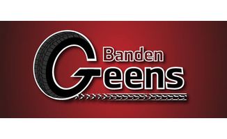 Banden Geens