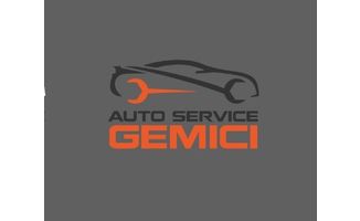Auto Service Gemici