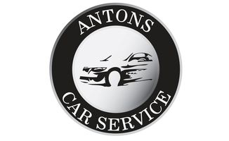 Antons Car Service AB