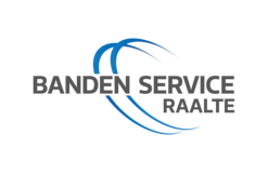 Banden Service Raalte