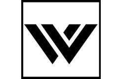 Wheella Auto Tuning Design