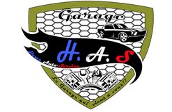 Home Auto Service