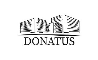 Donatus Betriebsgesellschaft mbH